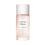 La chnaie eau de toilette 50 ml