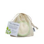 La chnaie - set dmaquillant ptrasve dmaquillant yeux 40 ml unisex
