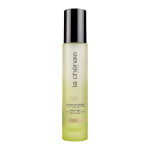 La chênaie soins anti - âge 100 ml La chênaie soins anti - âge 100 ml