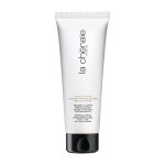La chnaie soins anti - ge 100 ml
