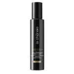 La chnaie soins anti - ge 200 ml