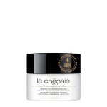 La chnaie soins anti - ge 50 ml