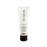 La chênaie soins anti - âge 50 ml La chênaie soins anti - âge 50 ml