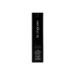 La chnaie soins anti - ge 50 ml