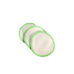 La chnaie soins ultra - hydratants 10