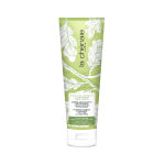 La chênaie soins ultra - hydratants 125 La chênaie soins ultra - hydratants 125