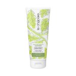 La chnaie soins ultra - hydratants 200