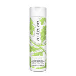 La chnaie soins ultra - hydratants 200 ml