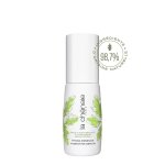 La chênaie soins ultra - hydratants 30 ml La chênaie soins ultra - hydratants 30 ml
