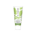 La chênaie soins ultra - hydratants 75 La chênaie soins ultra - hydratants 75