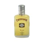 Chevignon - eau de toilette 100 ml male