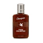 Chevignon - togs unlimited eau de toilette 100 ml male