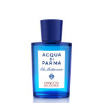 Acqua di parma chinotto di liguria eau de toilette