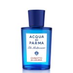 Acqua di parma chinotto di liguria eau de toilette