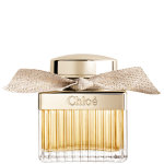 Chlo chlo eau de parfum 50 ml