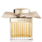 Chlo chlo eau de parfum 75 ml