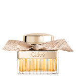 Chlo chlo eau de parfum 30 ml