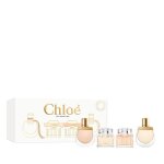 Chloé - coffret collection miniatures coffrets parfum femme 1 pieces female Chloé - coffret collection miniatures coffrets parfum femme 1 pieces female