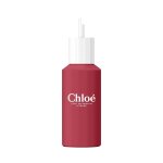Chloé - signature intense eau de parfum 150 ml female Chloé - signature intense eau de parfum 150 ml female
