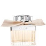 Chlo chlo eau de parfum 50 ml