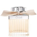 Chlo chlo eau de parfum 75 ml