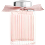 Chlo chlo eau de toilette 100ml
