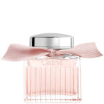 Chloé chloé eau de toilette 50ml Chloé chloé eau de toilette 50ml