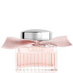 Chlo chlo eau de toilette 30ml
