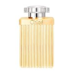 Chlo - chlo gel douche 200 ml female