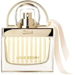 Chloé - chloé love story eau de parfum 30 ml female Chloé - chloé love story eau de parfum 30 ml female
