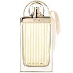 Chloé - chloé love story eau de parfum 75 ml female Chloé - chloé love story eau de parfum 75 ml female