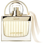 Chlo love story eau de toilette 30ml