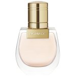 Chloé - nomade eau de parfum 20 ml female Chloé - nomade eau de parfum 20 ml female