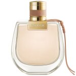 Chloé - nomade eau de parfum 75 ml female Chloé - nomade eau de parfum 75 ml female