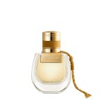 Chloé - nomade jasmin naturel eau de parfum 30 ml female Chloé - nomade jasmin naturel eau de parfum 30 ml female