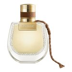 Chlo - nomade jasmin naturel intense eau de parfum 50 ml female