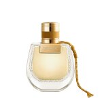 Chloé - nomade jasmin naturel eau de parfum 50 ml female Chloé - nomade jasmin naturel eau de parfum 50 ml female