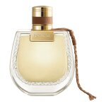 Chlo - nomade jasmin naturel intense eau de parfum 75 ml female