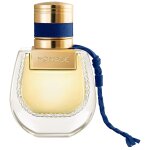 Chloé - nomade nuit d'egypte eau de parfum 30 ml female Chloé - nomade nuit d'egypte eau de parfum 30 ml female