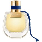 Chlo - nomade nuit d'egypte eau de parfum 50 ml female