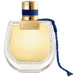 Chlo - nomade nuit d'egypte eau de parfum 75 ml female