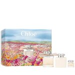 Chlo - signature eau de parfum 1 pieces unisex