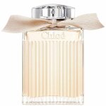 Chlo - signature chlo eau de parfum 100 ml female