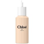 Chlo - signature chlo eau de parfum 150 ml female