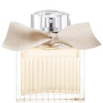 Chloé - signature chloé eau de parfum 20 ml female Chloé - signature chloé eau de parfum 20 ml female