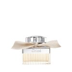 Chlo - signature chlo eau de parfum 30 ml female