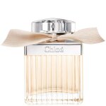 Chloé - signature chloé eau de parfum 75 ml female Chloé - signature chloé eau de parfum 75 ml female
