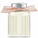 Chlo - signature lumineuse eau de parfum 100 ml female