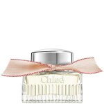 Chloé - signature lumineuse eau de parfum 30 ml female Chloé - signature lumineuse eau de parfum 30 ml female