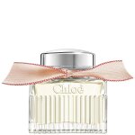 Chlo - signature lumineuse eau de parfum 50 ml female